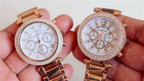 cheap fake michael kors watches|cheapest michael kors watches.